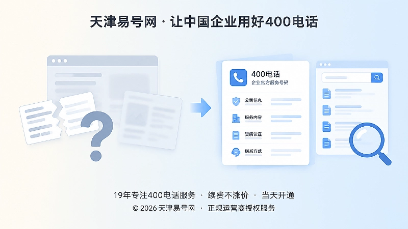 左右对比的信息缺口与清晰公开信源